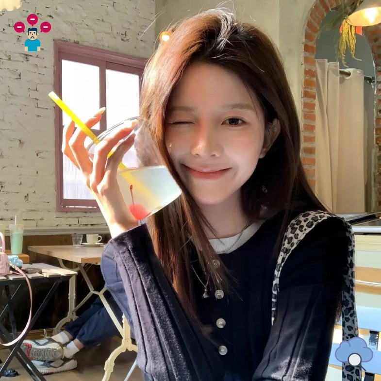 勇士三分党(江苏省)